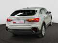 Audi Q3 Sportback Audi Q3 Sportback Business Edition Attraction 35 TFSI  110(150) kW(ch) S tronic Grijs - thumbnail 2