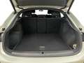 Audi Q3 Sportback Audi Q3 Sportback Business Edition Attraction 35 TFSI  110(150) kW(ch) S tronic Grijs - thumbnail 16