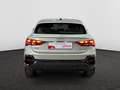 Audi Q3 Sportback Audi Q3 Sportback Business Edition Attraction 35 TFSI  110(150) kW(ch) S tronic Grijs - thumbnail 4