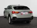 Audi Q3 Sportback Audi Q3 Sportback Business Edition Attraction 35 TFSI  110(150) kW(ch) S tronic Grijs - thumbnail 18