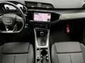 Audi Q3 Sportback Audi Q3 Sportback Business Edition Attraction 35 TFSI  110(150) kW(ch) S tronic Grijs - thumbnail 10