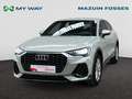 Audi Q3 Sportback Audi Q3 Sportback Business Edition Attraction 35 TFSI  110(150) kW(ch) S tronic Grijs - thumbnail 1