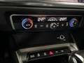 Audi Q3 Sportback Audi Q3 Sportback Business Edition Attraction 35 TFSI  110(150) kW(ch) S tronic Grijs - thumbnail 12