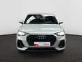 Audi Q3 Sportback Audi Q3 Sportback Business Edition Attraction 35 TFSI  110(150) kW(ch) S tronic Grijs - thumbnail 3