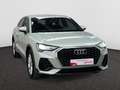 Audi Q3 Sportback Audi Q3 Sportback Business Edition Attraction 35 TFSI  110(150) kW(ch) S tronic Grijs - thumbnail 17