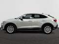 Audi Q3 Sportback Audi Q3 Sportback Business Edition Attraction 35 TFSI  110(150) kW(ch) S tronic Grijs - thumbnail 20