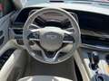 Cadillac Escalade Sport Platinum 6.2lV8 Rouge - thumbnail 8