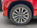Cadillac Escalade Sport Platinum 6.2lV8 Rouge - thumbnail 12