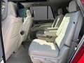 Cadillac Escalade Sport Platinum 6.2lV8 Rouge - thumbnail 10
