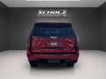 Cadillac Escalade Sport Platinum 6.2lV8 Rouge - thumbnail 5