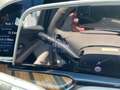 Cadillac Escalade Sport Platinum 6.2lV8 Rouge - thumbnail 14