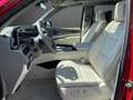 Cadillac Escalade Sport Platinum 6.2lV8 Rouge - thumbnail 7