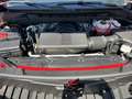 Cadillac Escalade Sport Platinum 6.2lV8 Rouge - thumbnail 13