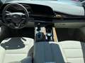 Cadillac Escalade Sport Platinum 6.2lV8 Rouge - thumbnail 9