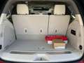 Cadillac Escalade Sport Platinum 6.2lV8 Rouge - thumbnail 11