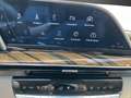 Cadillac Escalade Sport Platinum 6.2lV8 Rouge - thumbnail 15