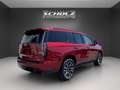 Cadillac Escalade Sport Platinum 6.2lV8 Rouge - thumbnail 4