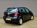 Volkswagen Polo 1.4-16V Trendline Noir - thumbnail 4