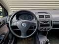 Volkswagen Polo 1.4-16V Trendline Noir - thumbnail 7