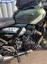 Triumph Scrambler 400 X Grijs - thumbnail 4