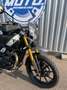 Triumph Scrambler 400 X Grijs - thumbnail 3