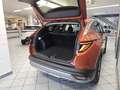 Hyundai TUCSON Klimaaut.,Bi-LED-Scheinw,Navi,Kamera,SHZ Orange - thumbnail 3