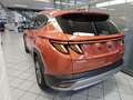 Hyundai TUCSON Klimaaut.,Bi-LED-Scheinw,Navi,Kamera,SHZ Orange - thumbnail 5