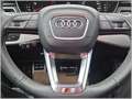 Audi A4 Avant 40 TDI quattro S-line Sportpaket S-tronic... Weiß - thumbnail 15