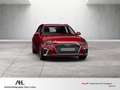 Audi A4 Avant 40 TFSI S line Competition S-tronic LED Navi Rot - thumbnail 8
