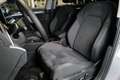 Volkswagen Golf VIII Variant 1.5 eTSI DSG Life HuD Keyless LedPLUS Grau - thumbnail 24