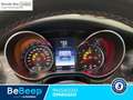 Mercedes-Benz V 250 V LONG 250 D SPORT AUTO Blu/Azzurro - thumbnail 13