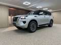 Nissan Patrol NISSAN PATROL 5.6L LE PLAT 'EXPORT out EU' MY24 Silver - thumbnail 1