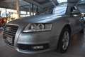 Audi A6 Avant 2.0 TDI BOSE Navi Tempo 2.Hand Grijs - thumbnail 7