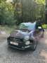 Fiat 500C 1.2i Rockstar MTA (EU6d-TEMP) Brązowy - thumbnail 2