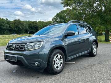 II Deal 1.5 dCi Radio Klima