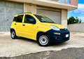 Fiat Panda Van 1.3 Multijet S&S Gelb - thumbnail 6