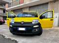Fiat Panda Van 1.3 Multijet S&S Gelb - thumbnail 7
