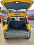 Fiat Panda Van 1.3 Multijet S&S Gelb - thumbnail 20