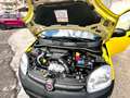 Fiat Panda Van 1.3 Multijet S&S Gelb - thumbnail 18