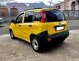 Fiat Panda Van 1.3 Multijet S&S Gelb - thumbnail 9