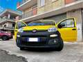 Fiat Panda Van 1.3 Multijet S&S Gelb - thumbnail 3