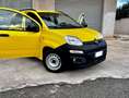 Fiat Panda Van 1.3 Multijet S&S Gelb - thumbnail 11