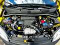 Fiat Panda Van 1.3 Multijet S&S Gelb - thumbnail 17