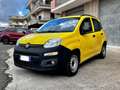 Fiat Panda Van 1.3 Multijet S&S Gelb - thumbnail 1
