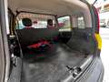 Fiat Panda Van 1.3 Multijet S&S Gelb - thumbnail 19