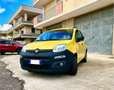 Fiat Panda Van 1.3 Multijet S&S Gelb - thumbnail 13