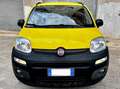 Fiat Panda Van 1.3 Multijet S&S Gelb - thumbnail 4