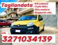 Fiat Panda Van 1.3 Multijet S&S Gelb - thumbnail 23