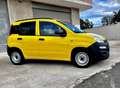 Fiat Panda Van 1.3 Multijet S&S Gelb - thumbnail 2