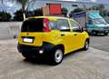 Fiat Panda Van 1.3 Multijet S&S Gelb - thumbnail 8